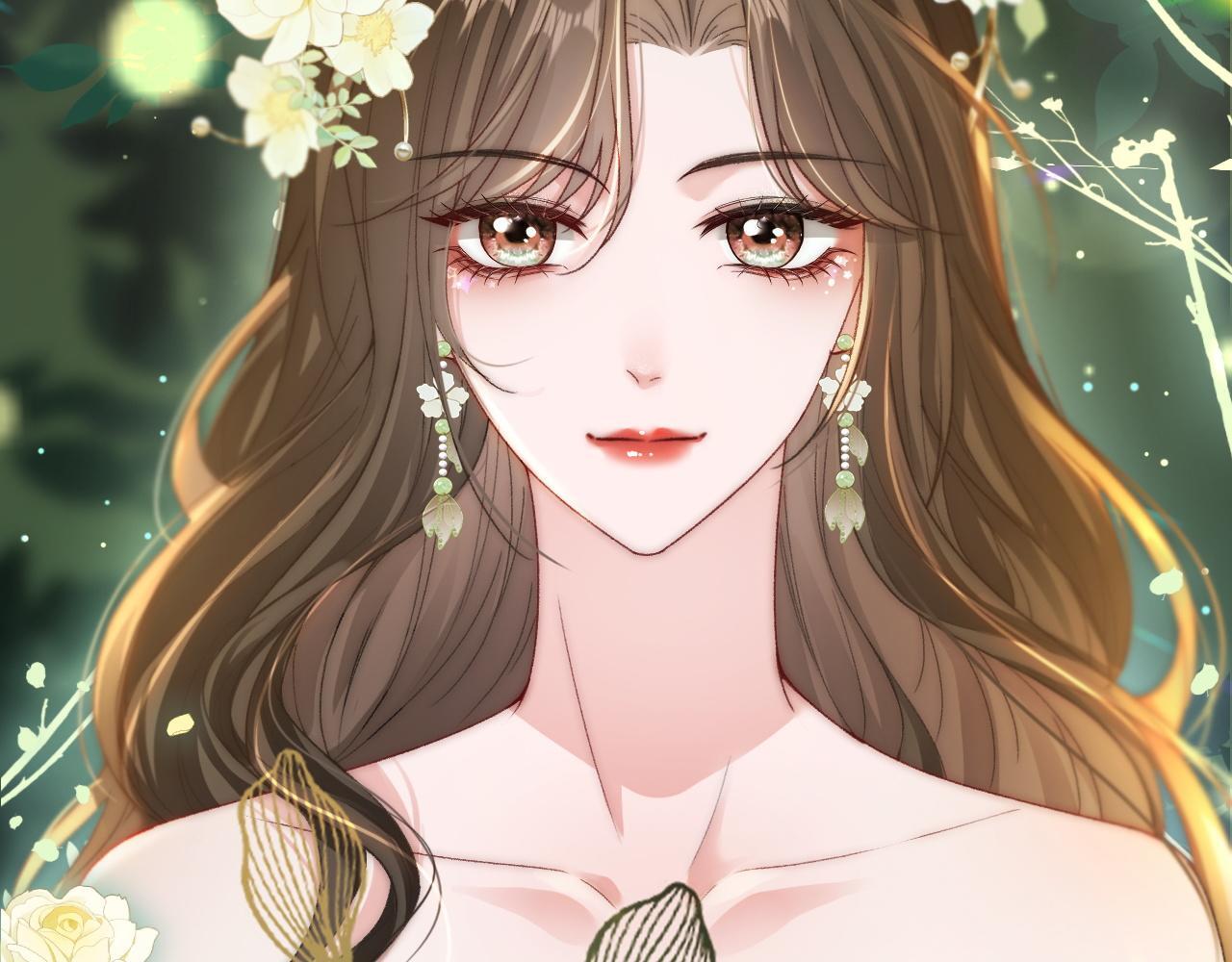 17 绝美走秀73