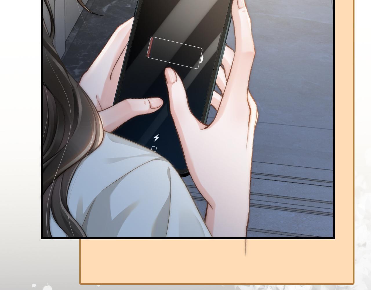 13 我带你走55