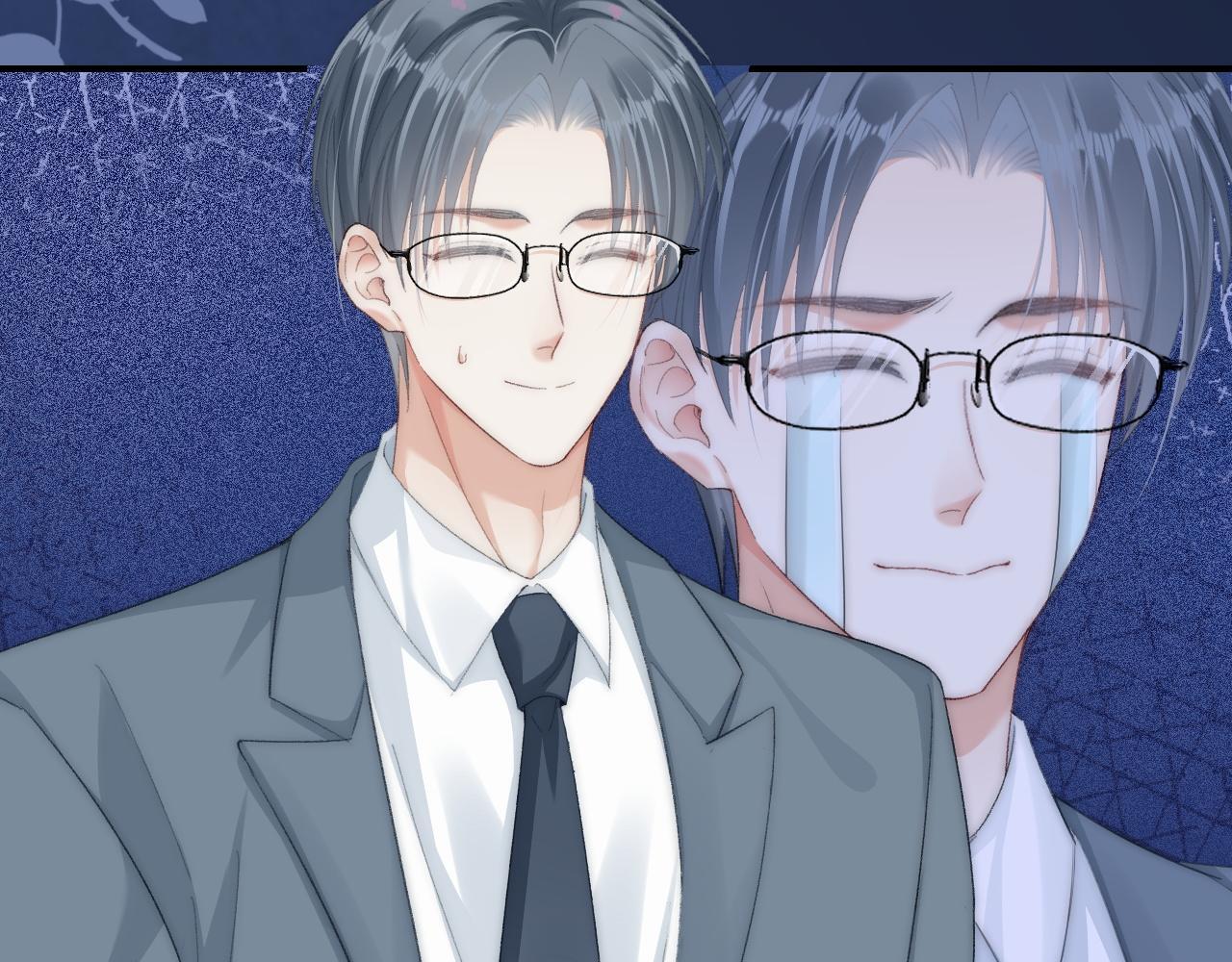19 恋综上线91