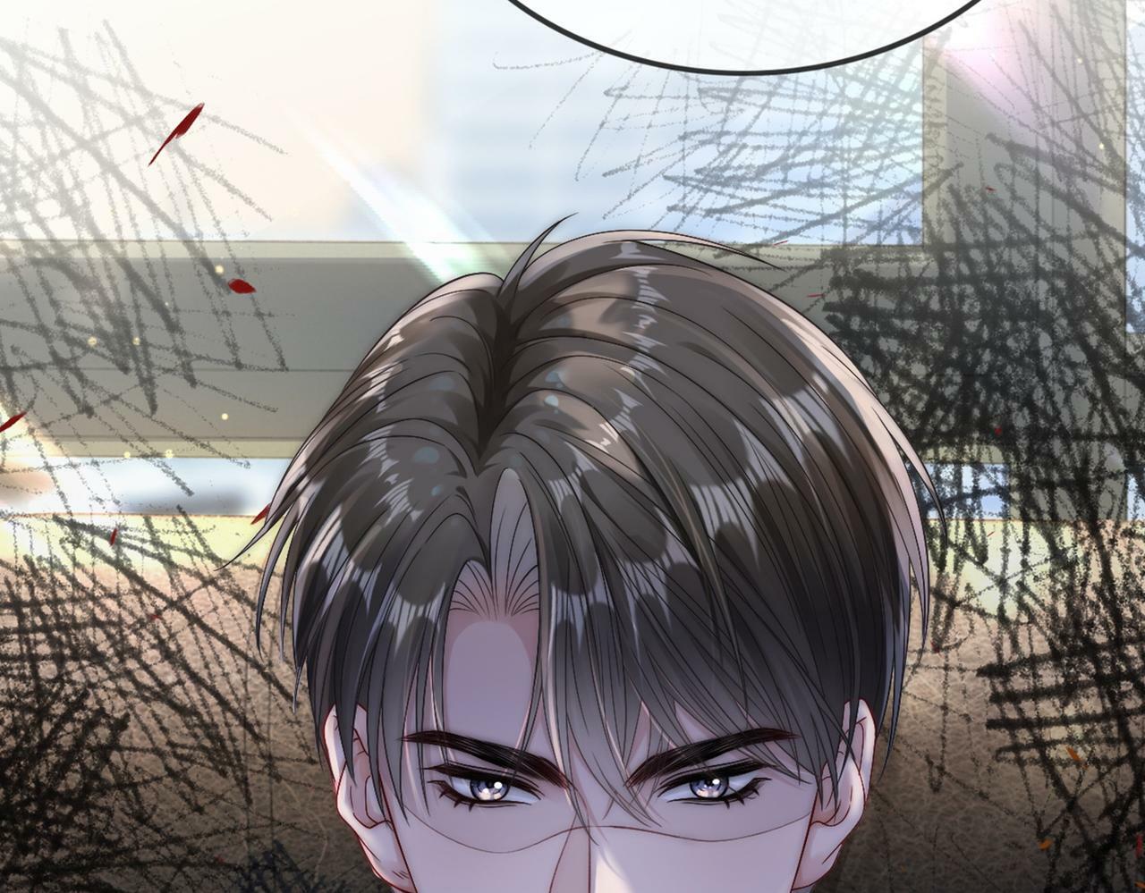 02 利落解约104