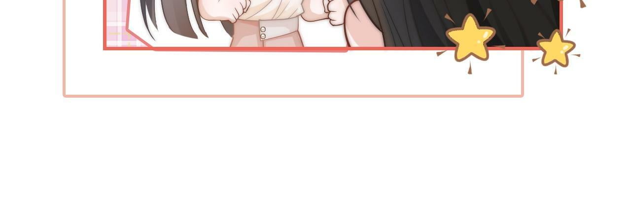 02 利落解约13