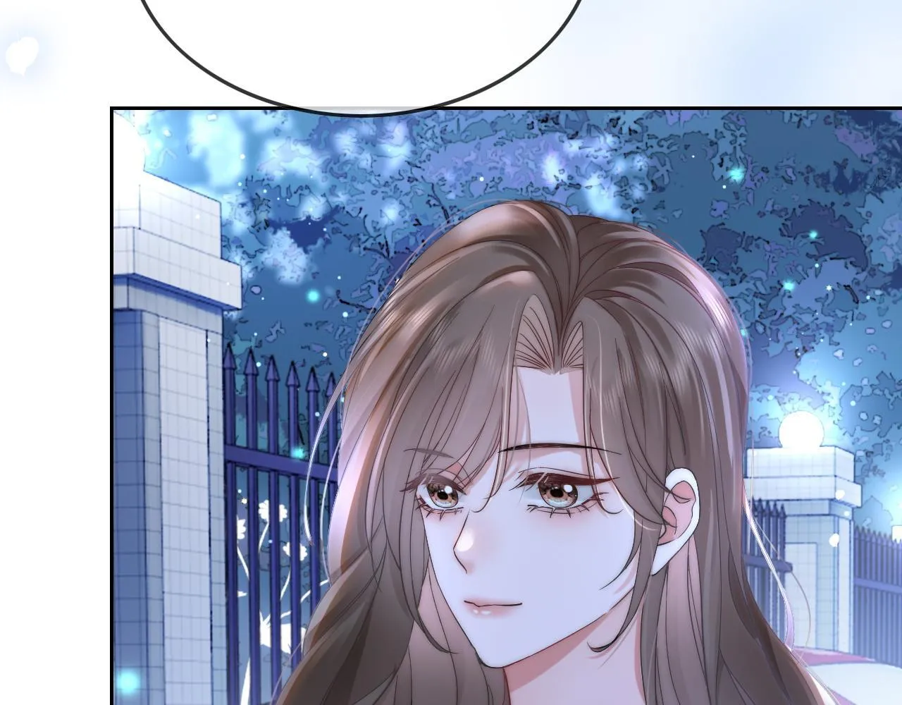 41 无条件的纵容75