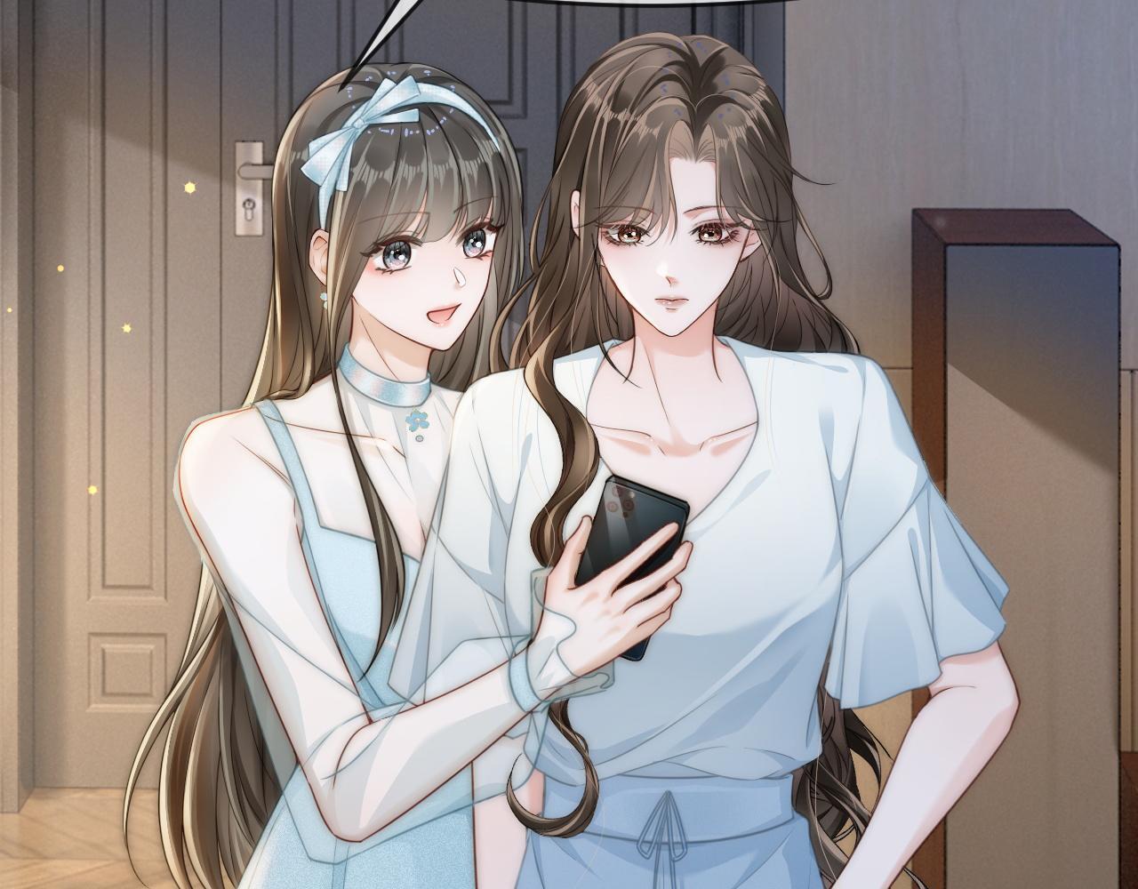 13 我带你走10