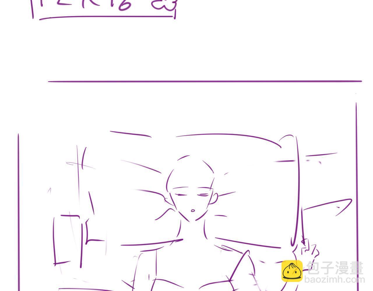 15 女王气场拉满94