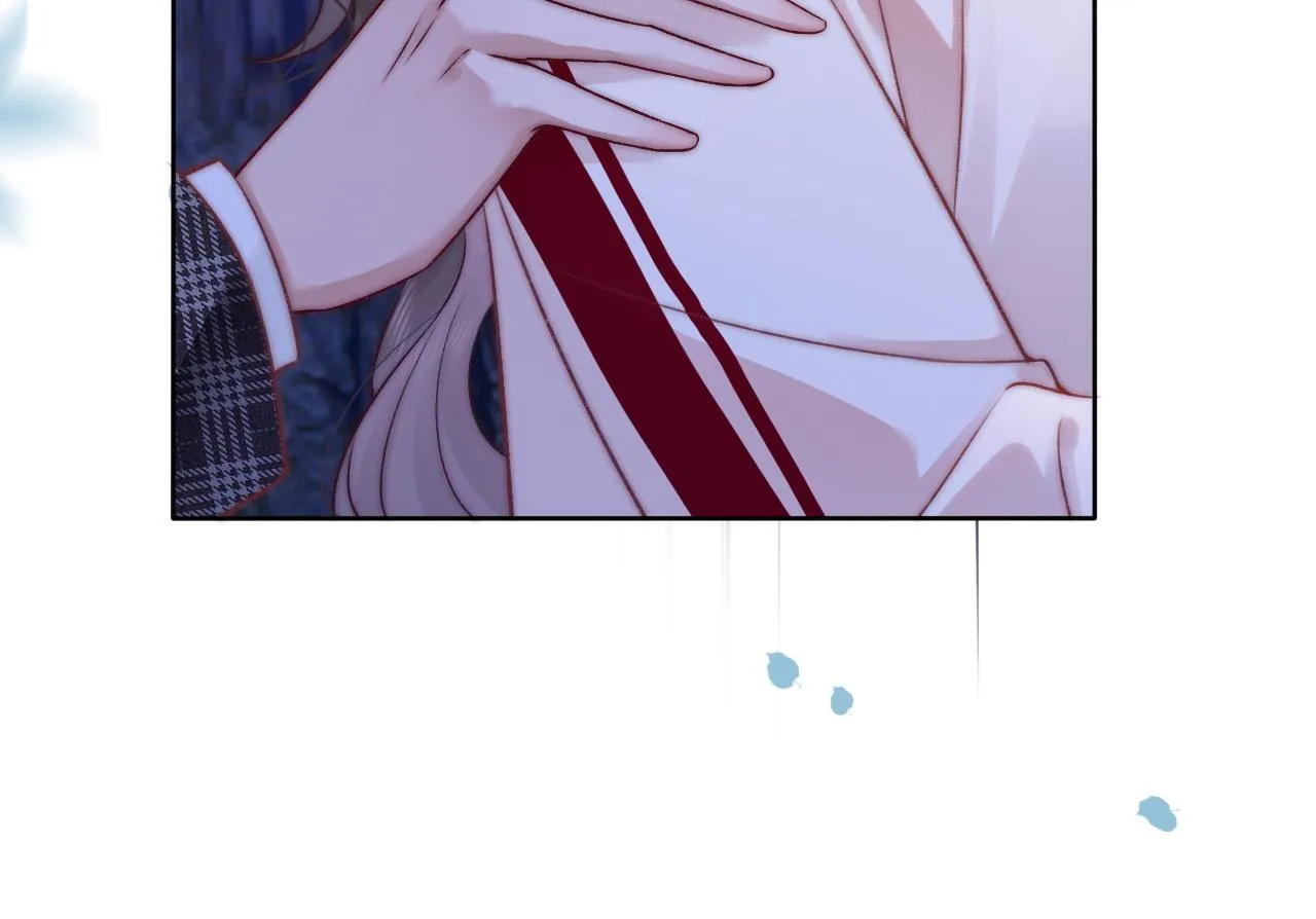 39 男主解救59