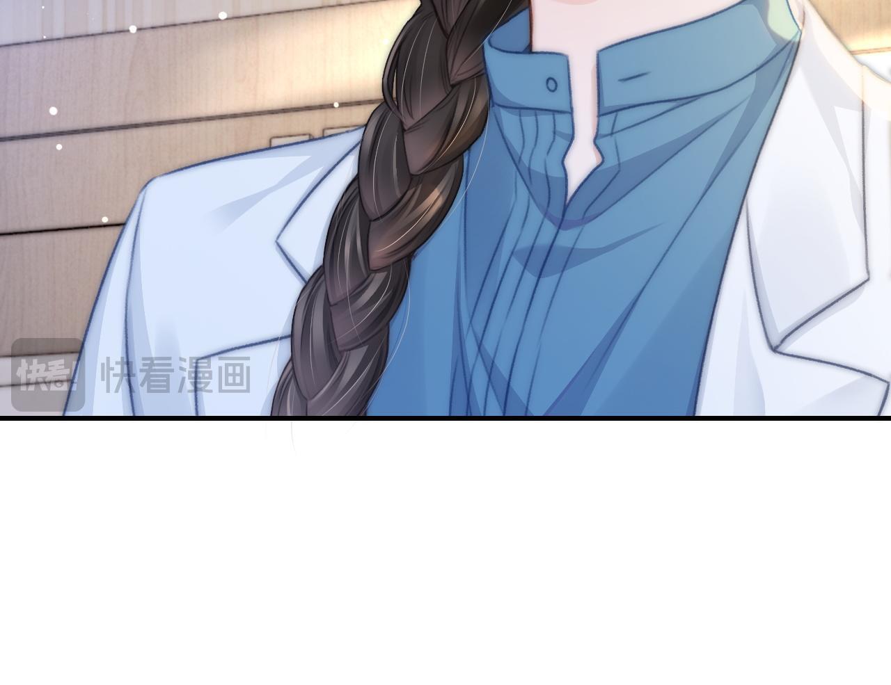 15 女王气场拉满24