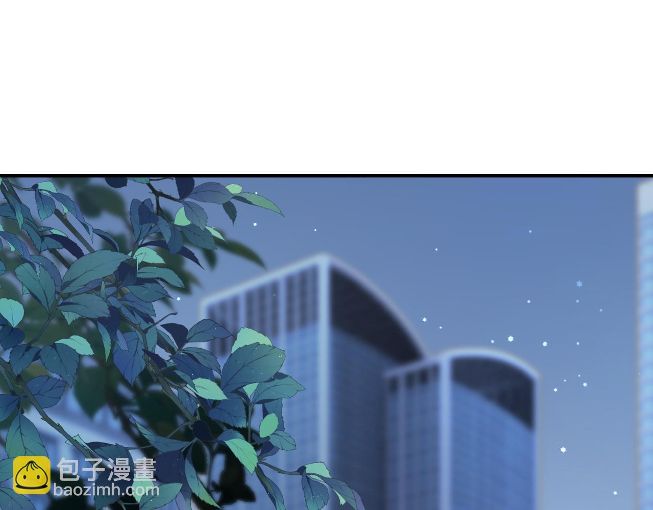 16 新哥哥登场14