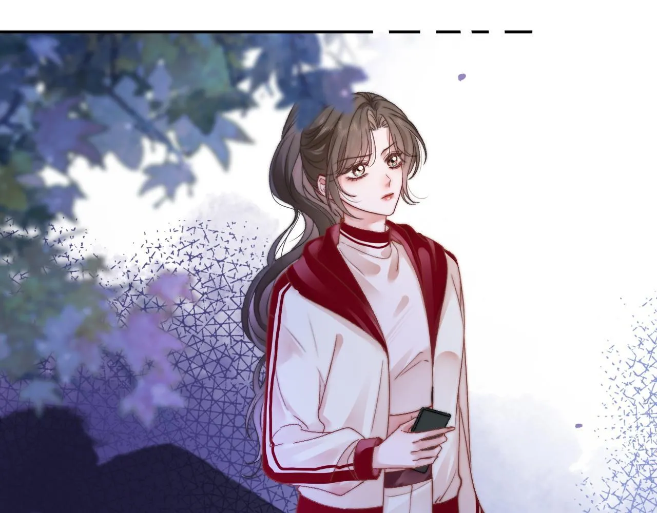 39 男主解救44