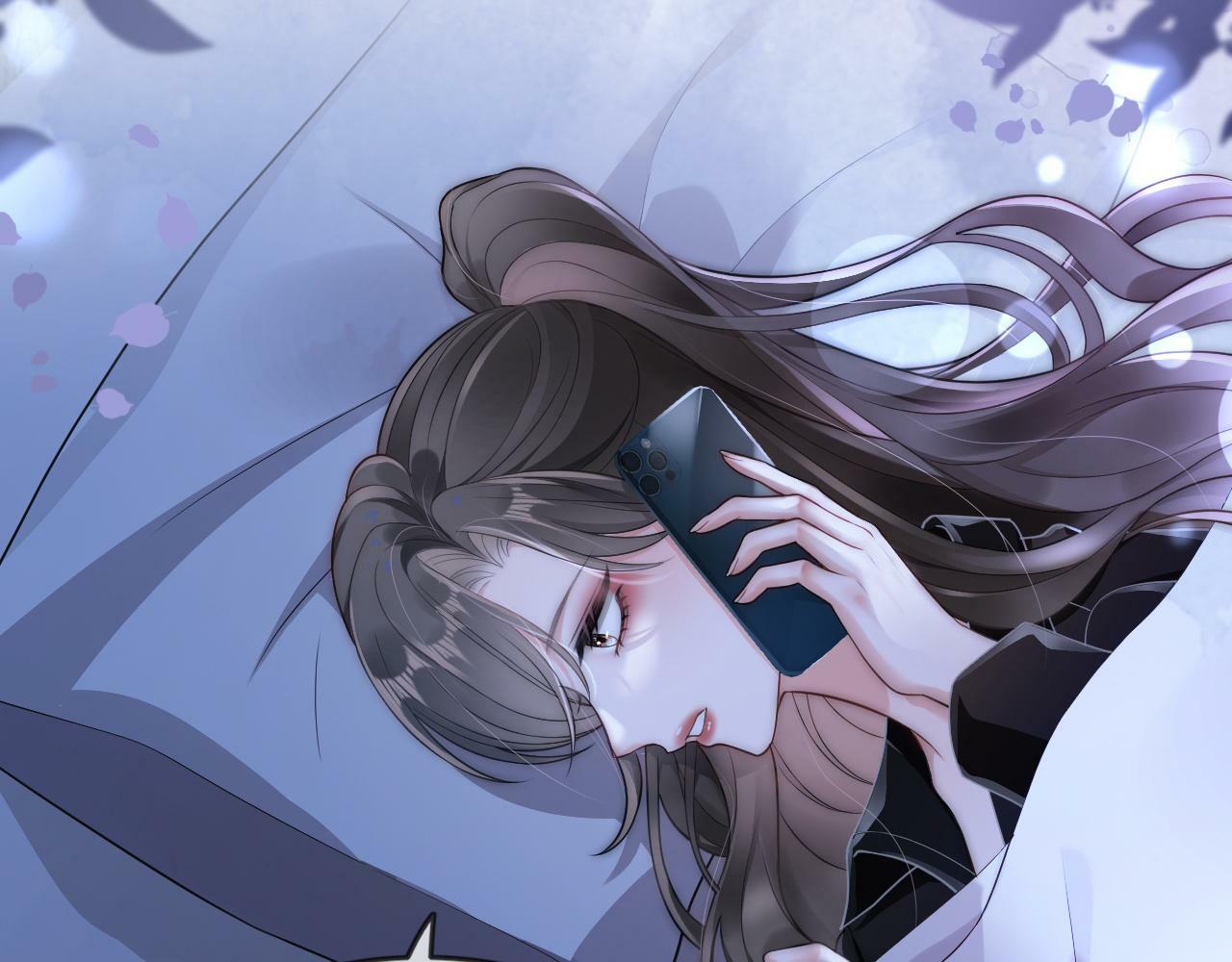 04 远离渣男保平安93