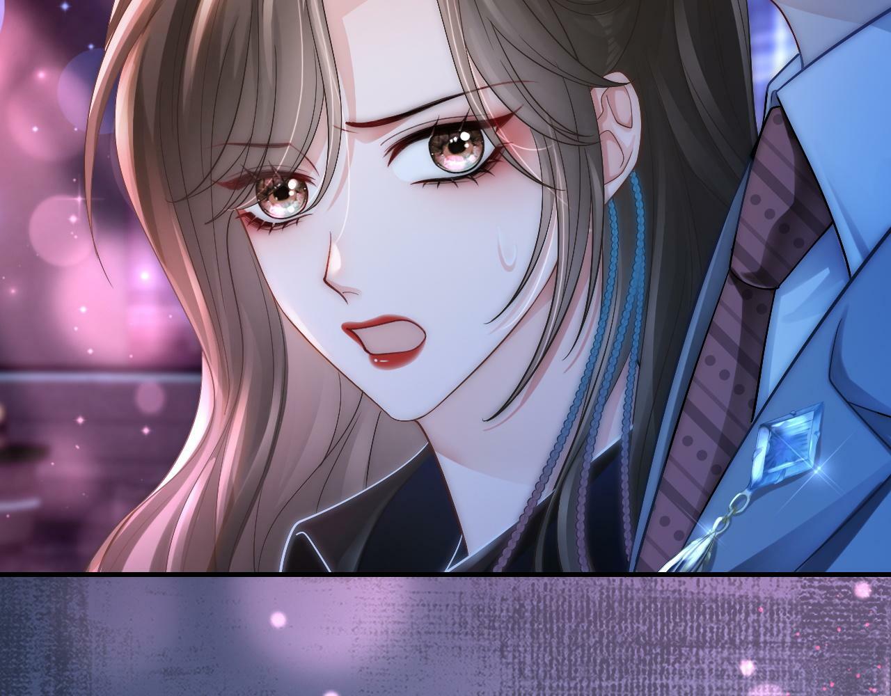 03 前男友求复合？87