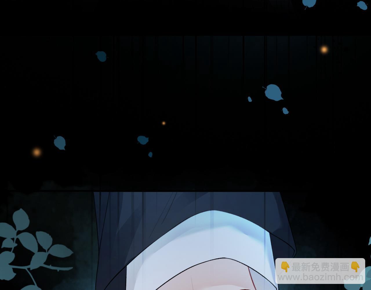 13 我带你走80