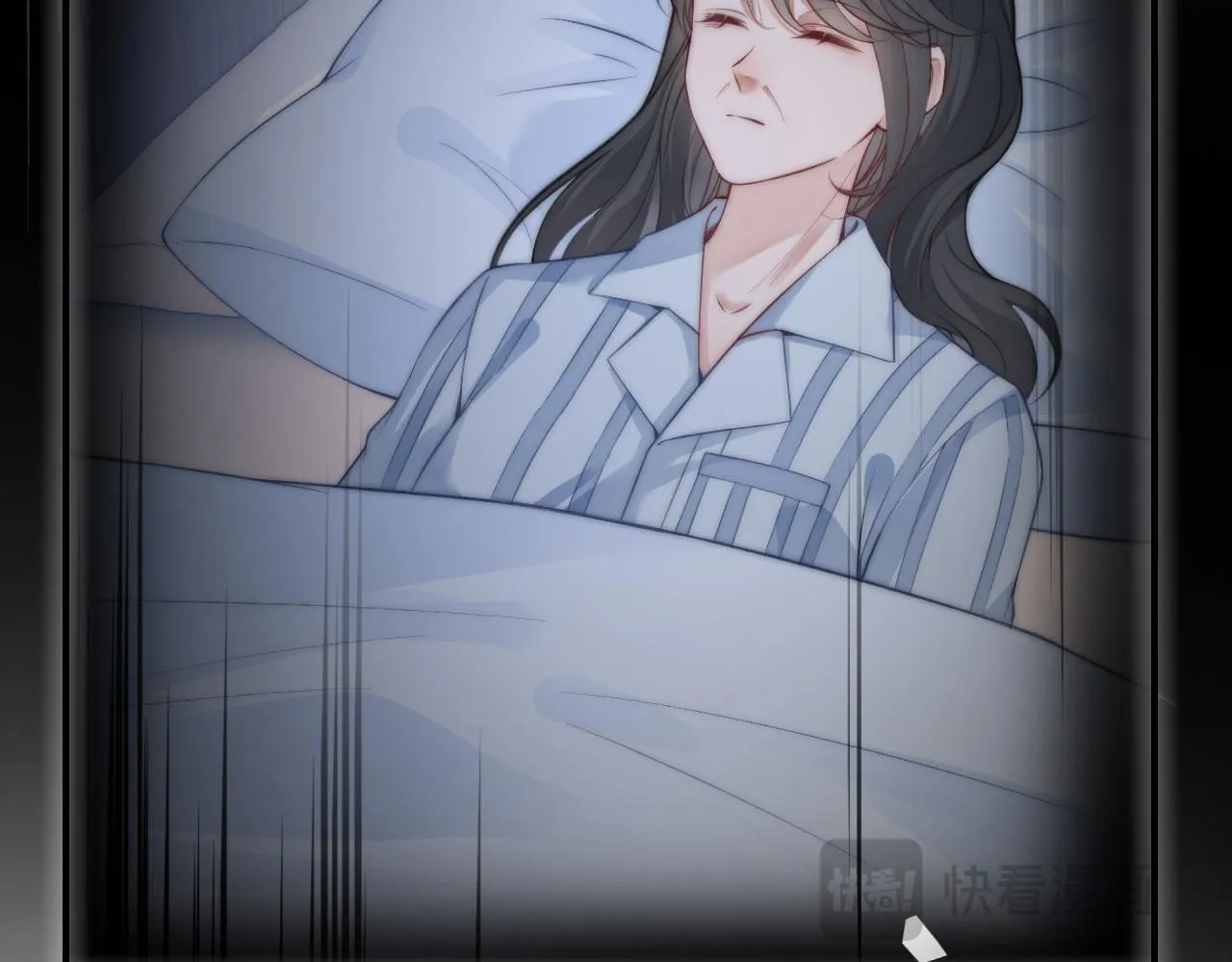 40 夏夏折腾陆家73
