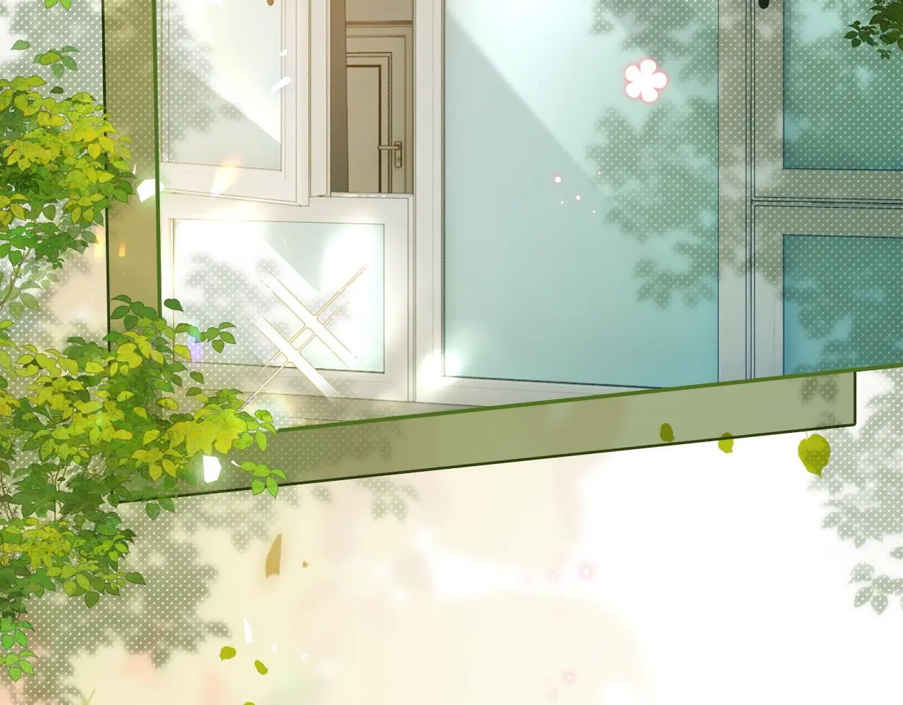 28 重归团宠112