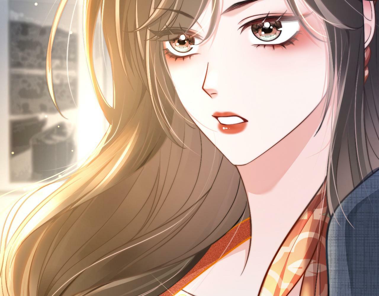 02 利落解约51