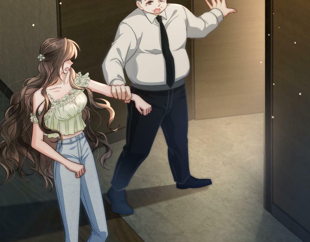 06 赴宴危机64