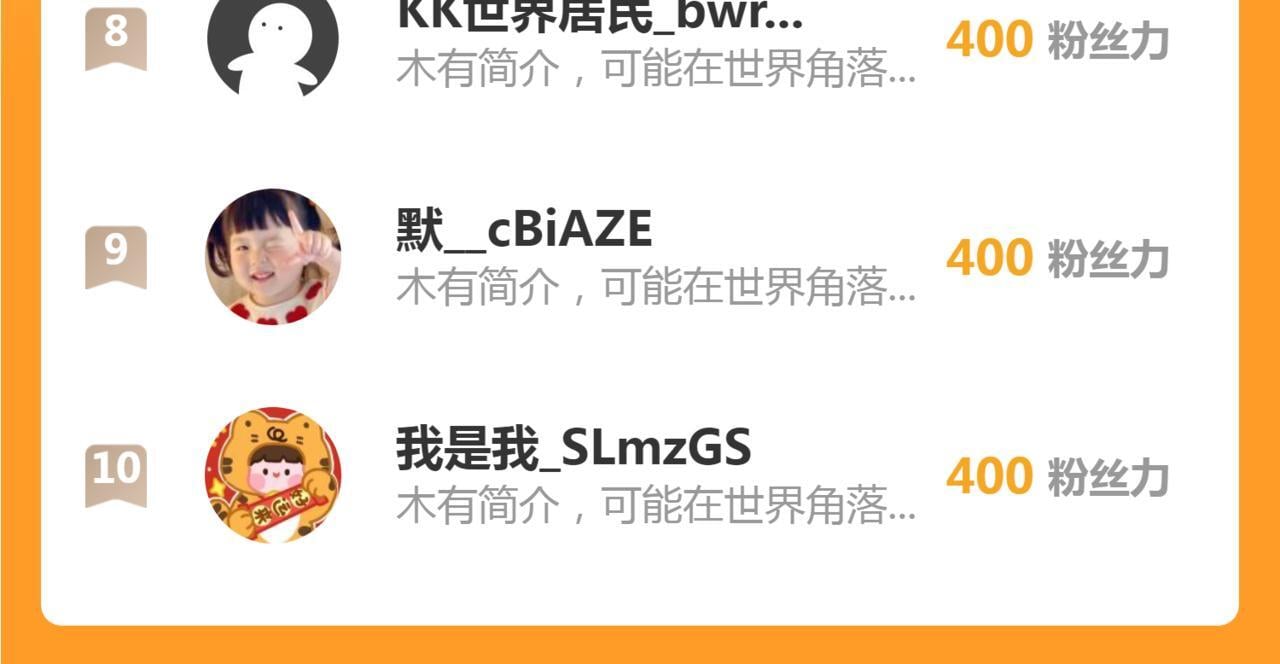 17 绝美走秀109