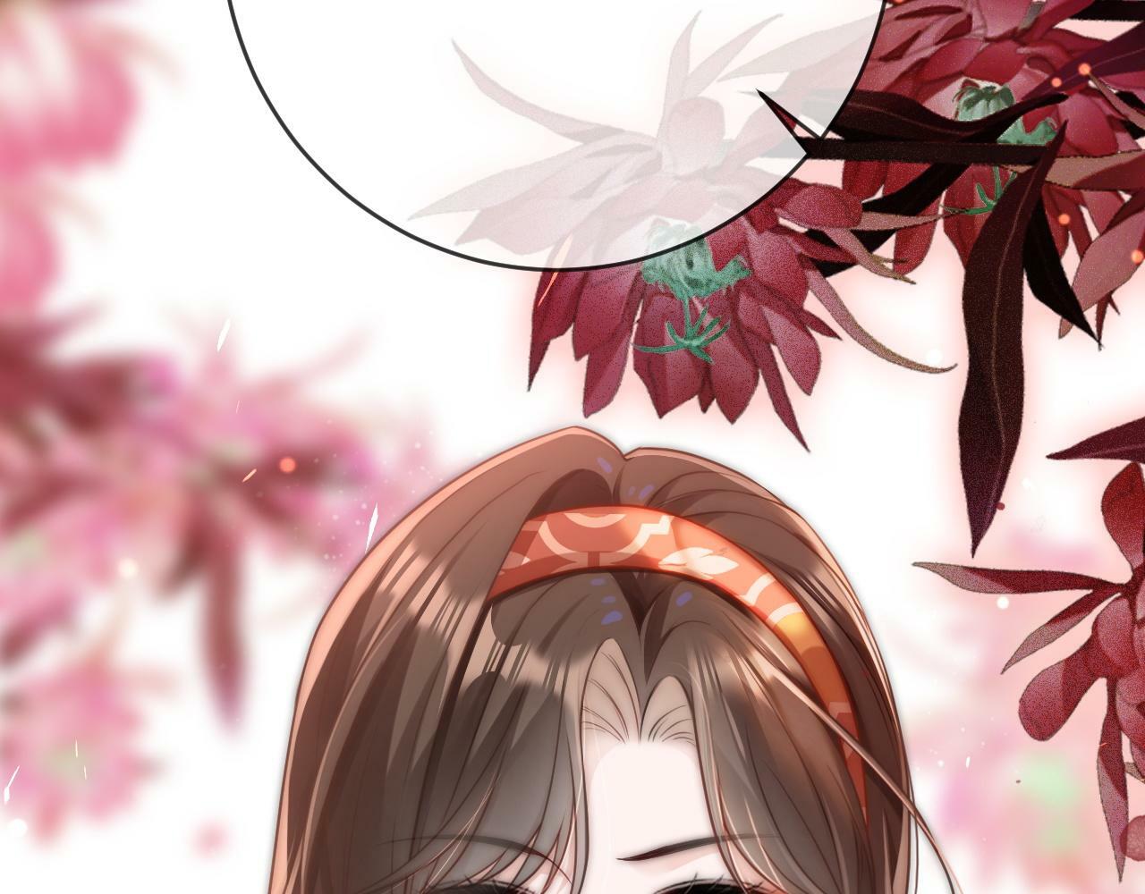 02 利落解约32