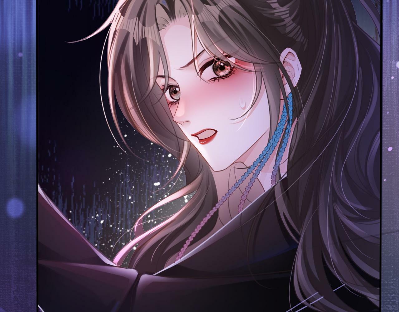 03 前男友求复合？80