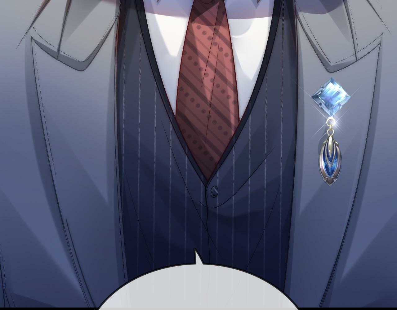 03 前男友求复合？43