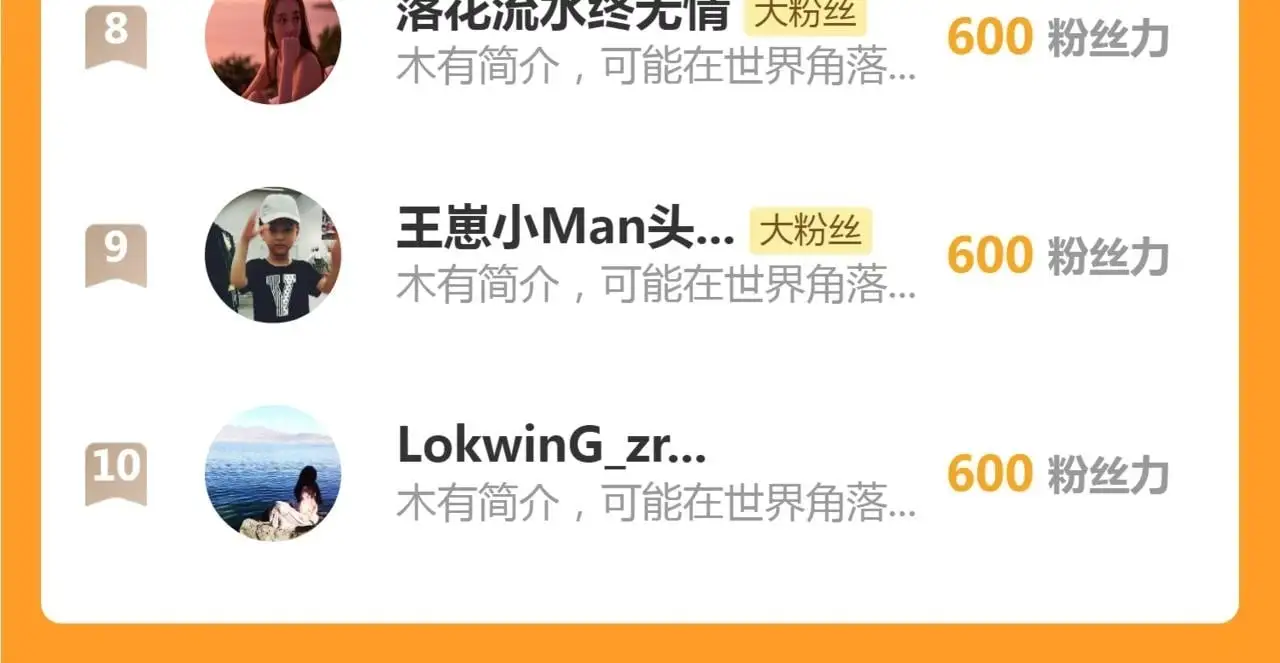 23 不会再迈入你的笼子106