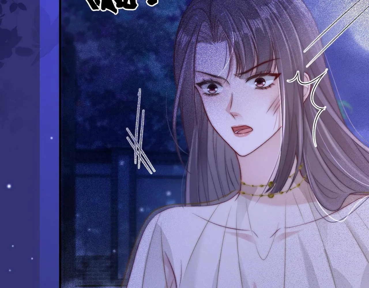25 绿茶作妖？大逼斗伺候72