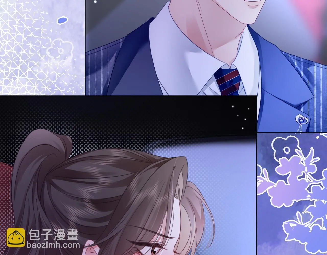 43 战胜阴影76