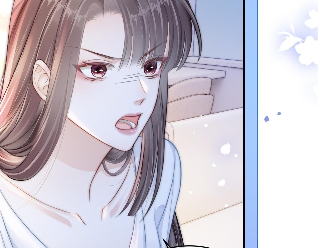 15 女王气场拉满49