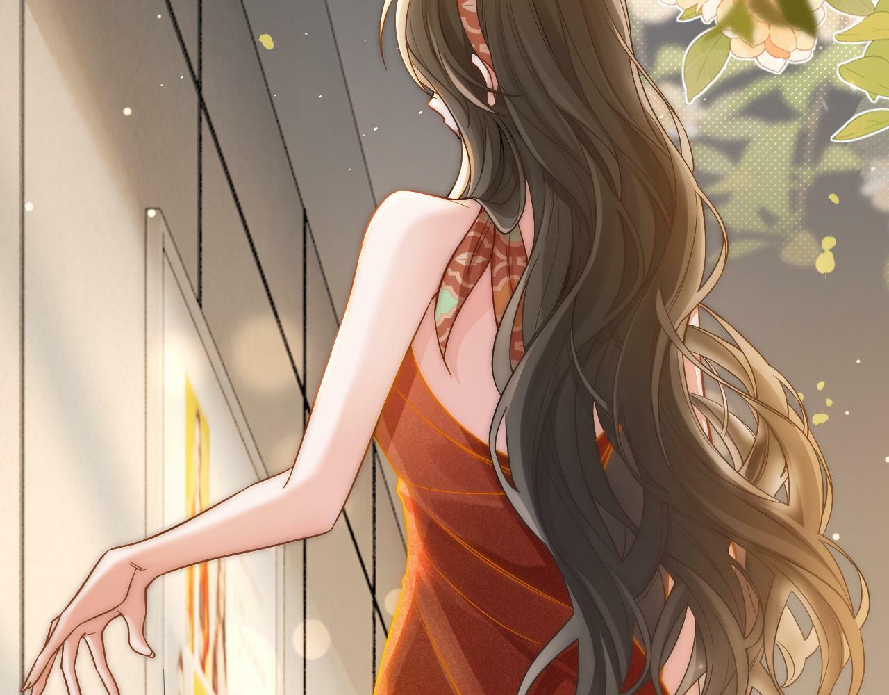 02 利落解约91