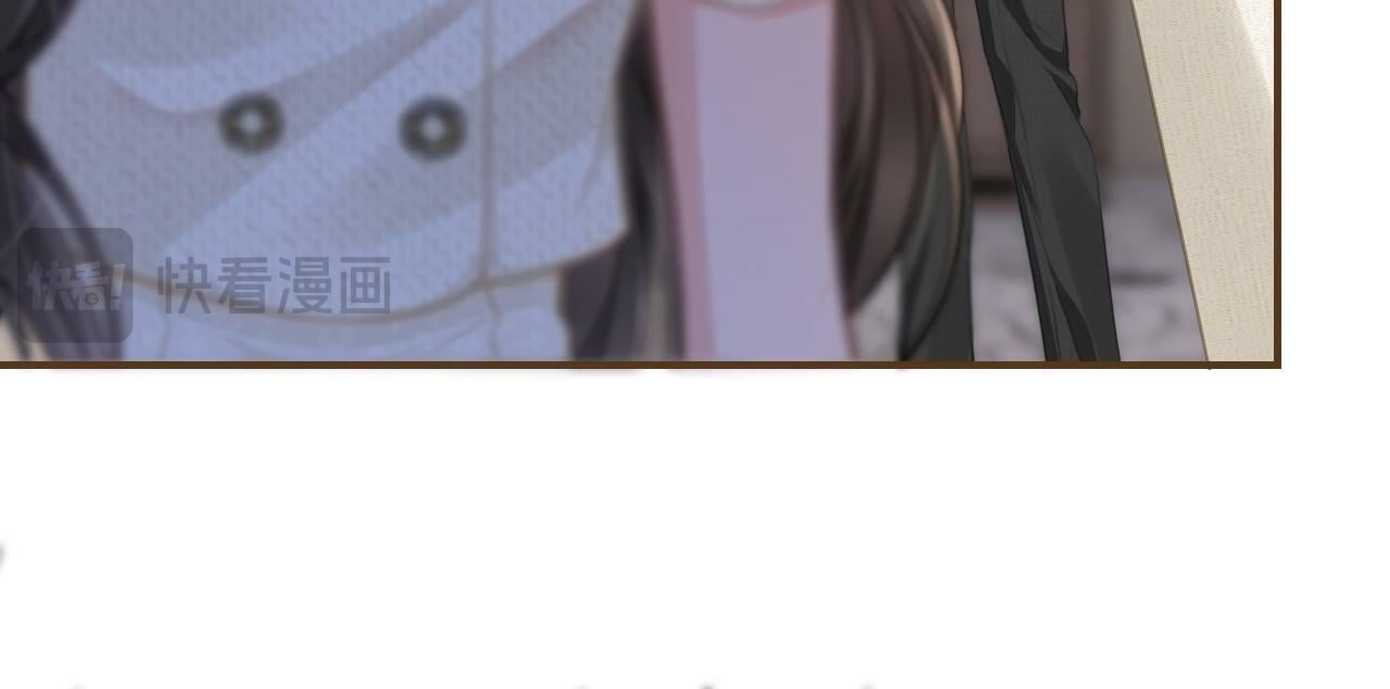 10 需要骑士帮忙吗？48
