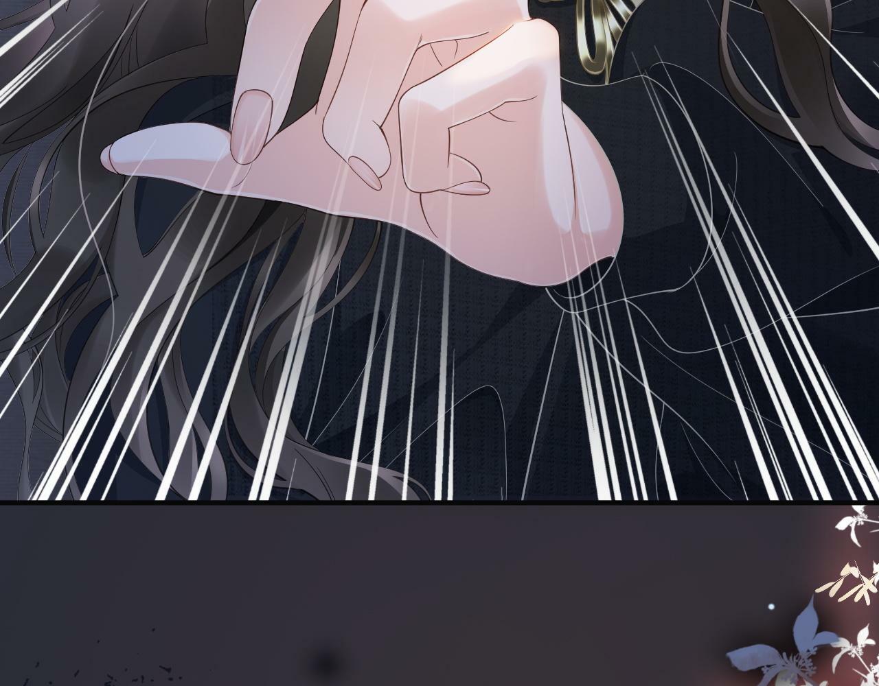 05 逃脱囚禁26