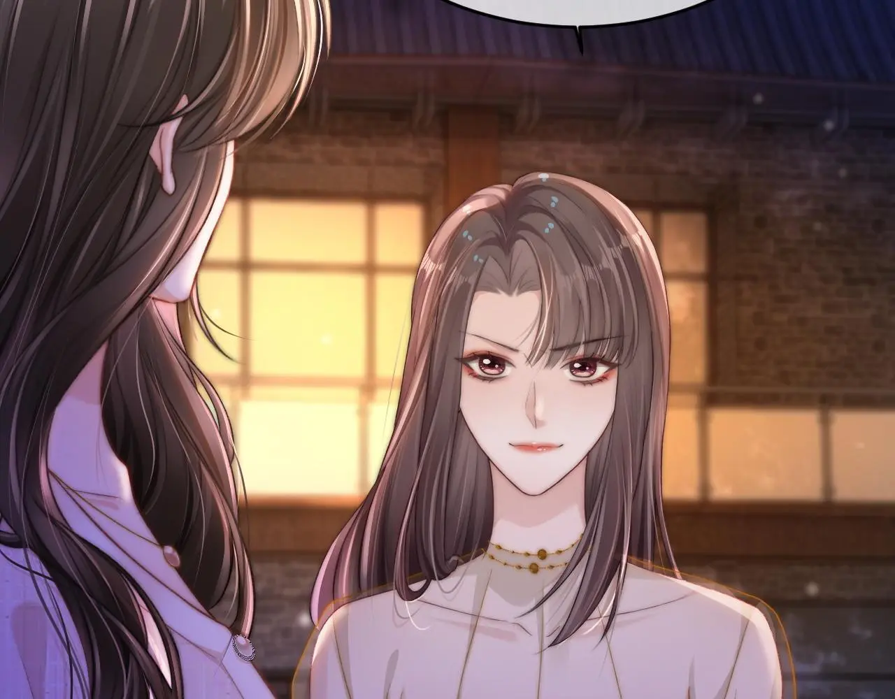 25 绿茶作妖？大逼斗伺候40