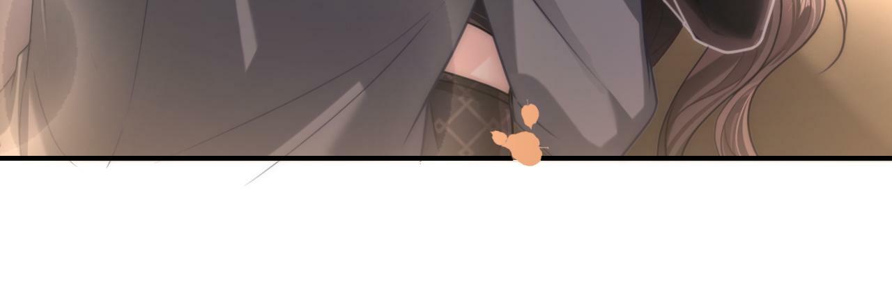 04 远离渣男保平安37