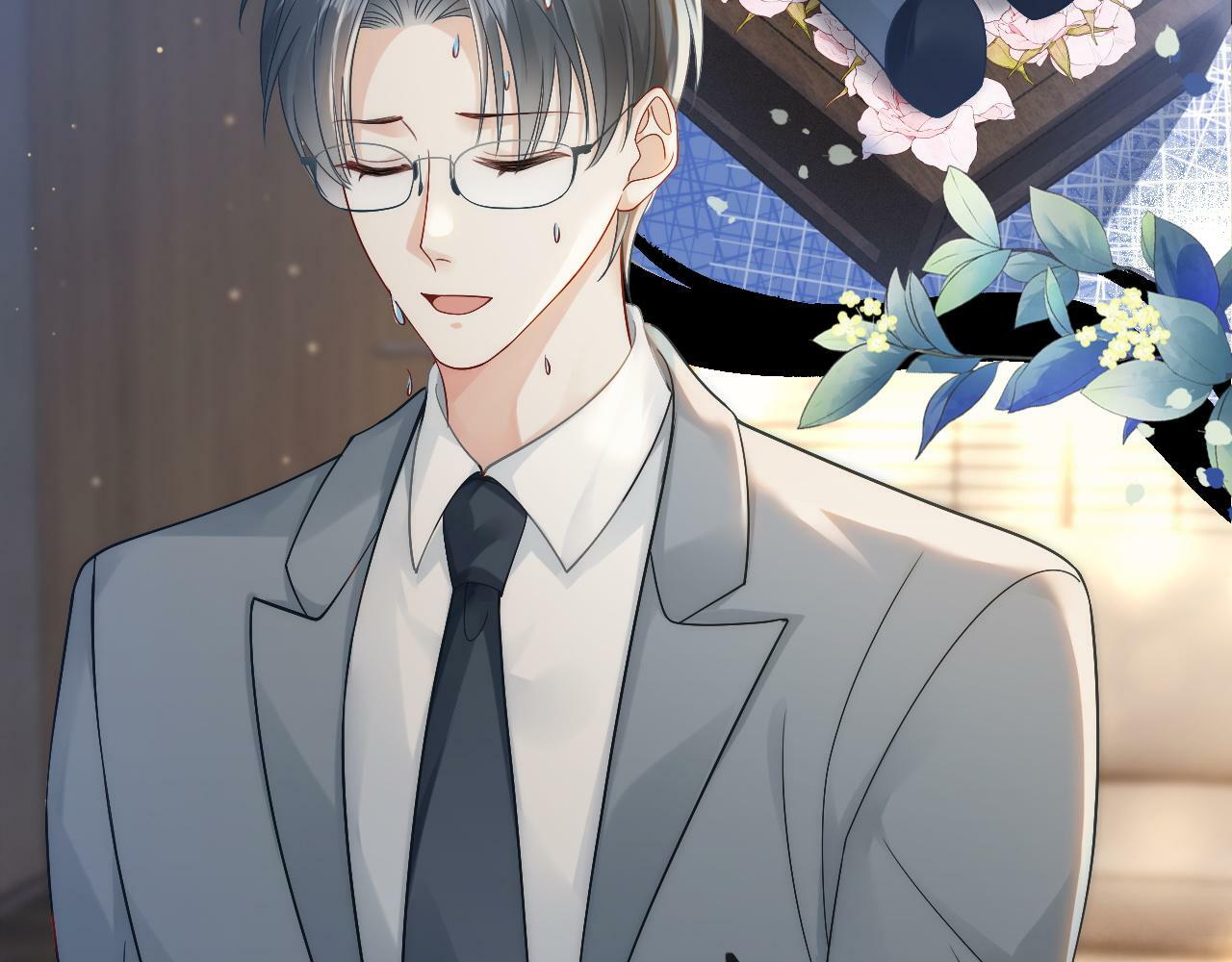 03 前男友求复合？37