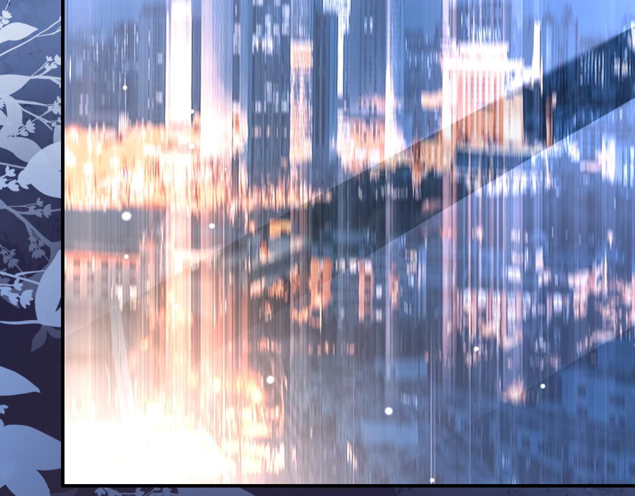 20 妒火50
