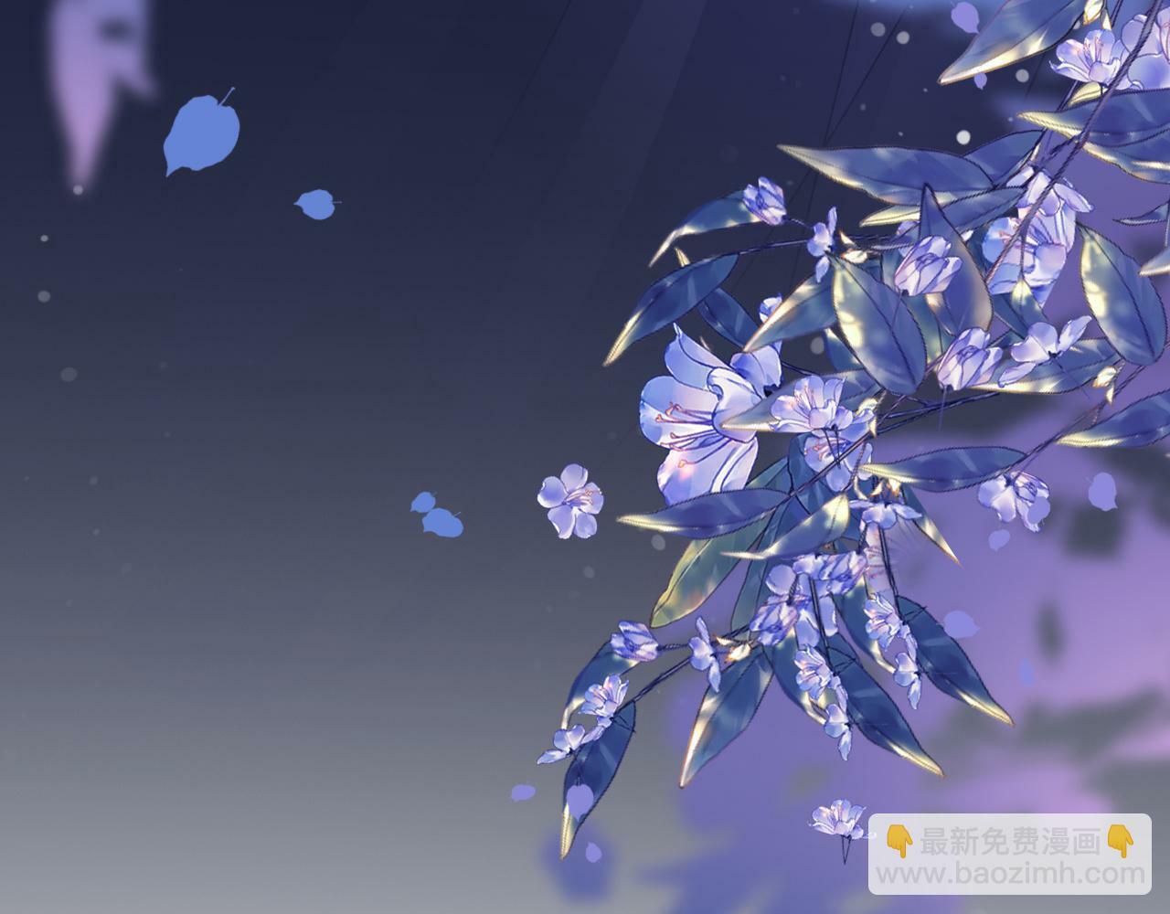 05 逃脱囚禁7