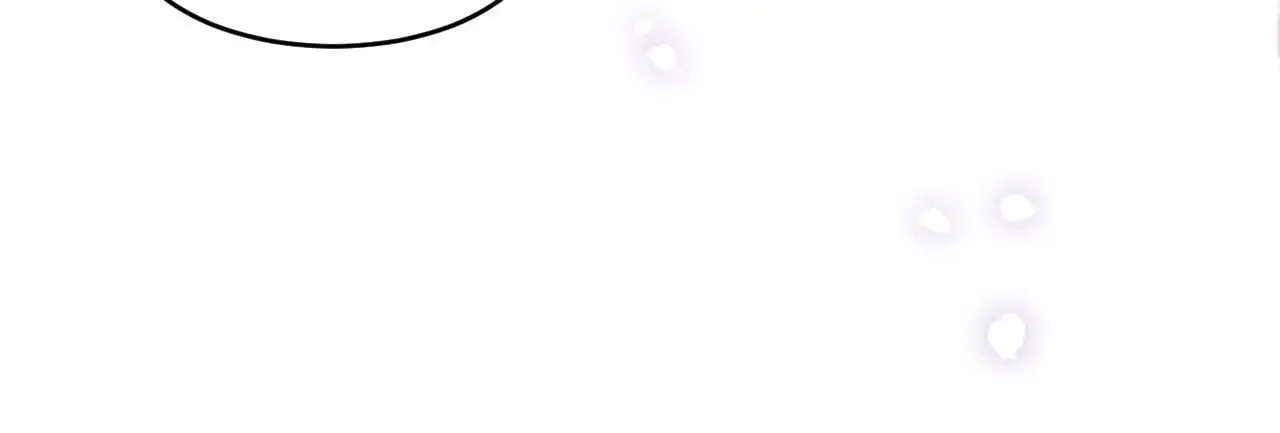 27 钞能力追妻74