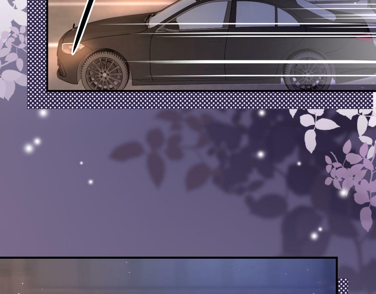 07 滚出我的视线22