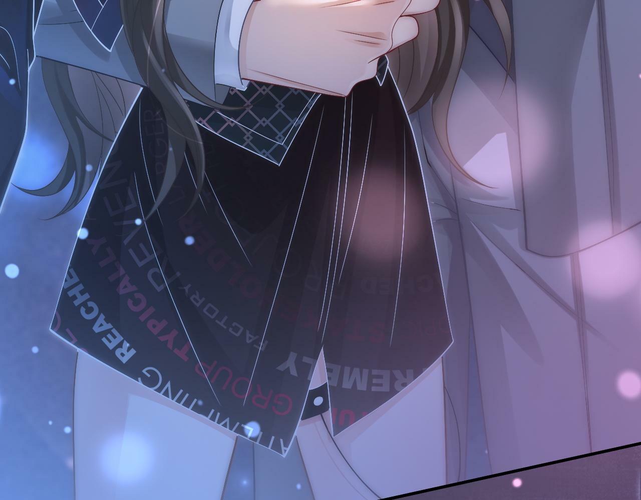04 远离渣男保平安3