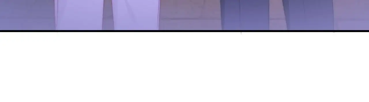 25 绿茶作妖？大逼斗伺候14