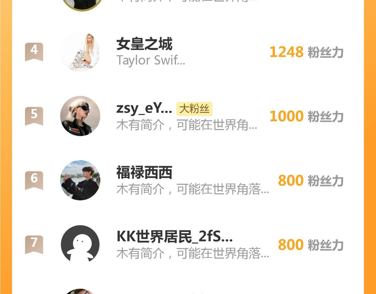 19 恋综上线112