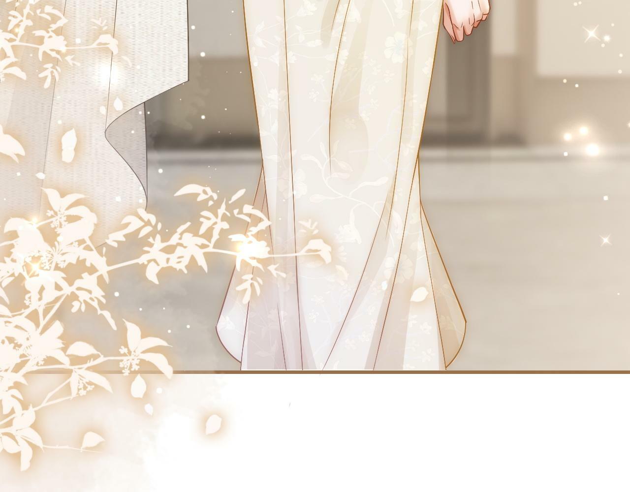 09 宠妹亲哥团101