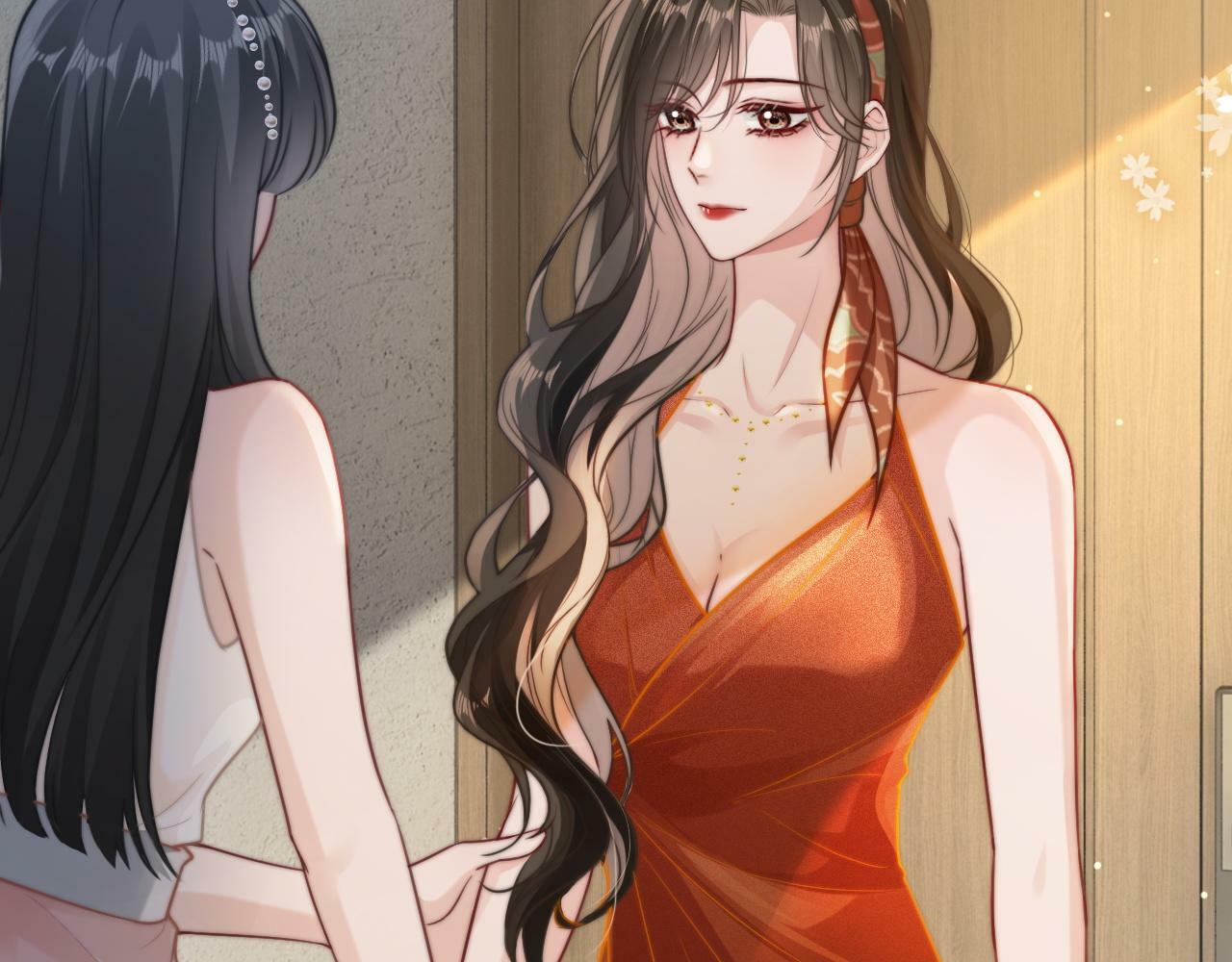 02 利落解约17