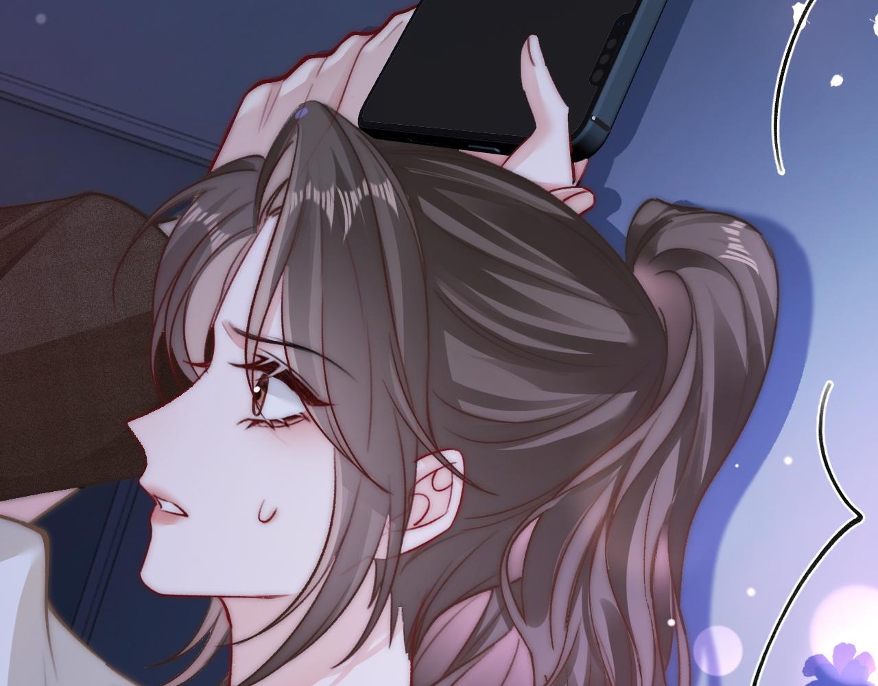 13 我带你走95