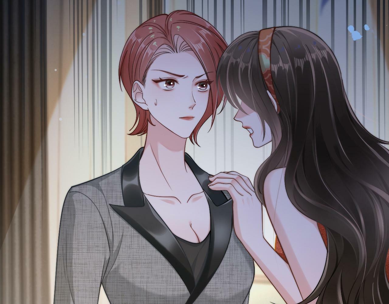 02 利落解约54