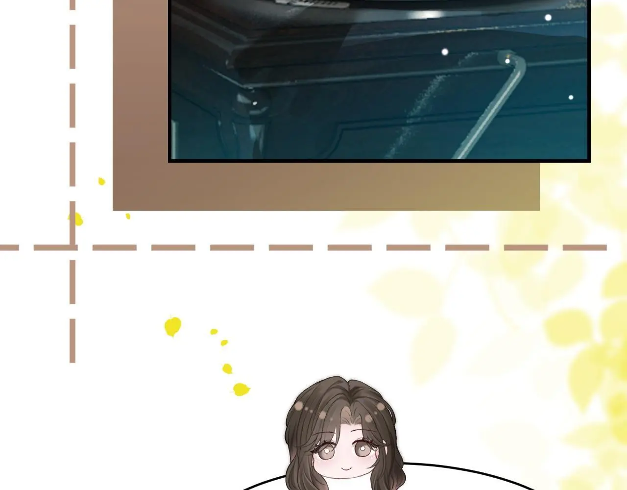 29 毕业宴会还是相亲101？17