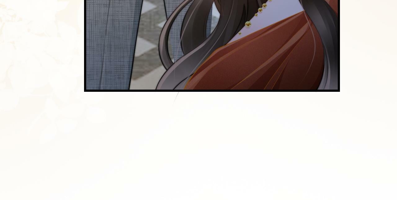 02 利落解约45