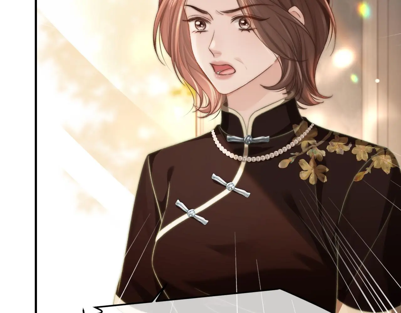 29 毕业宴会还是相亲101？11