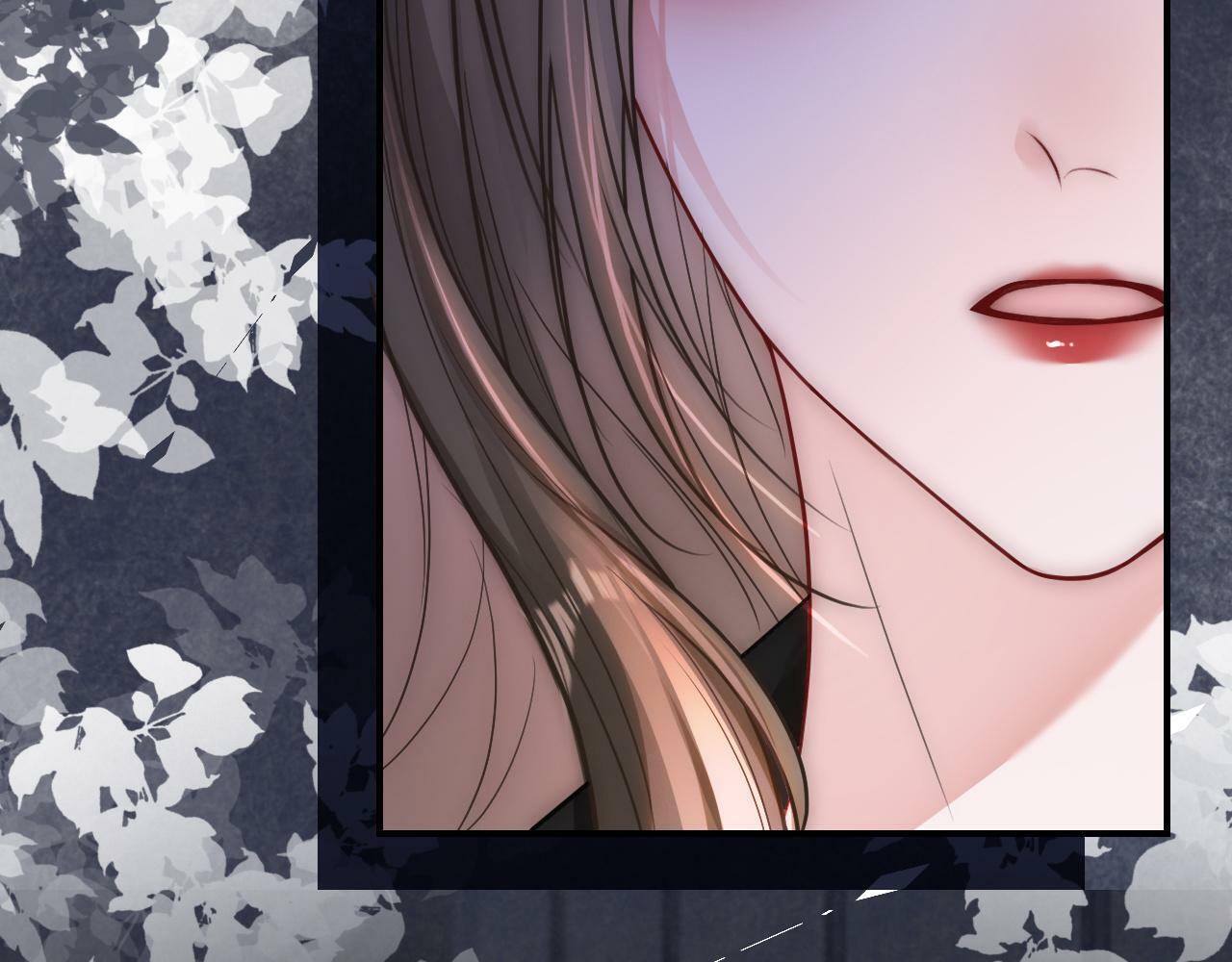 05 逃脱囚禁11
