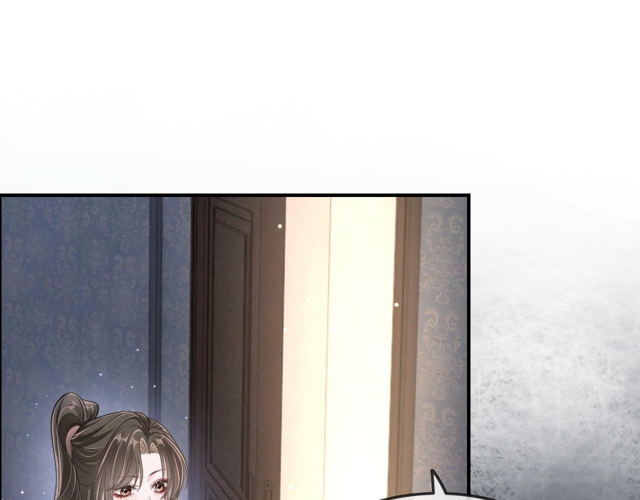05 逃脱囚禁15