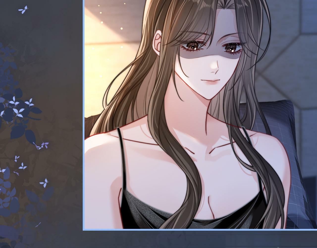 01 我们分手吧86